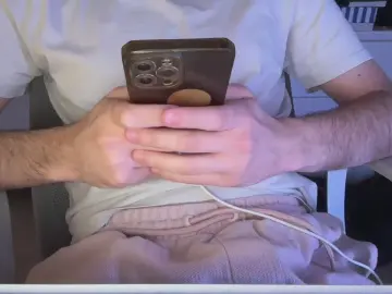 Cam4 Adult Webcam of matrax00