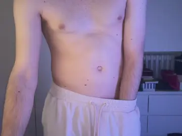 Cam4 Sex Cam of matrax00