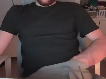 Cam4 Free Live Porn of matrax00