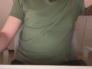 Cam4 Sex Cam of matrax00