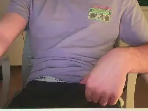 Cam4 Nude Webcam of matrax00