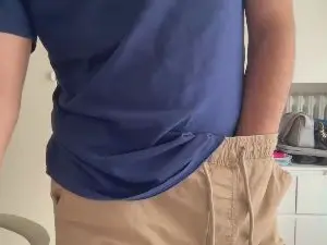 Cam4 Best Webcam of matrax00