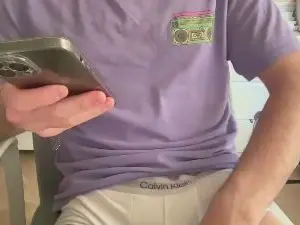 Cam4 Best Webcam of matrax00