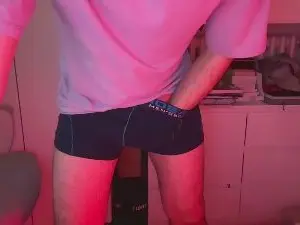 Cam4 Best live sex cam show of matrax00