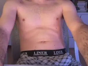 Cam4 Adult Video Chat of matrax00