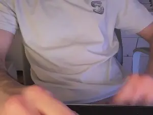 Cam4 Sex Cam of matrax00