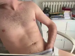 Cam4 Sex Chat of matrax00