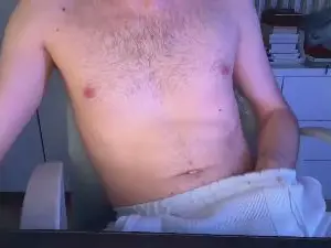 Cam4 Best Webcam of matrax00