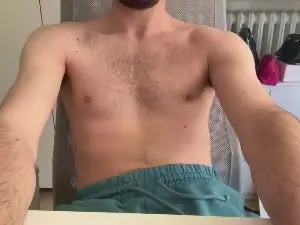 Cam4 Sex Cam of matrax00
