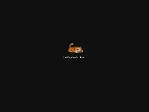 Cam4 Best Webcam of 22cmbrazilRj