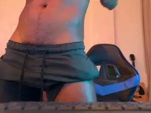 Cam4 Sex Cam of 22cmbrazilRj