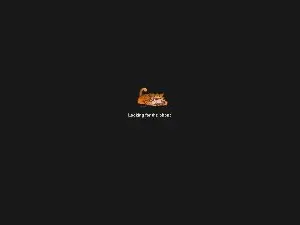 Cam4 Free Live Porn of 22cmbrazilRj