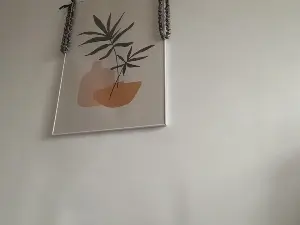 Cam4 Private Sex Chat of Adriano971