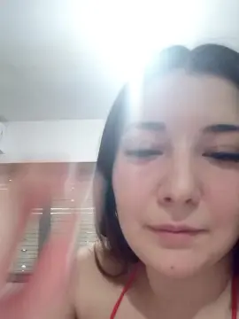 Cam4 Free Porn Cam of Belulevis