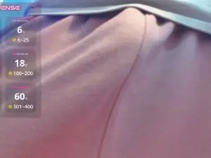 Cam4 Live Porn of ChaseBennett