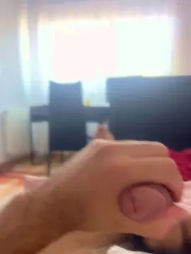 Cam4 Live Sex Cam of Dimi23
