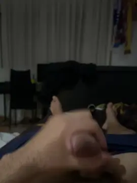 Cam4 Adult Video Chat of Dimi23