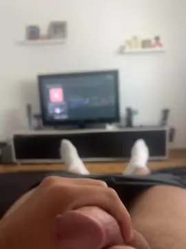 Cam4 Best Webcam of Dimi23