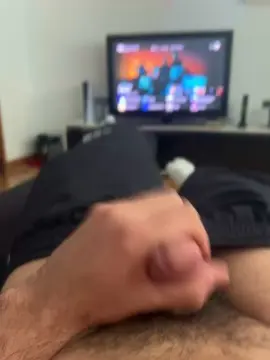 Cam4 Live Sex Cam of Dimi23