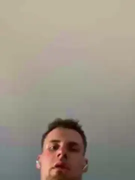 Cam4 Free Porn Cam of FlxWyh