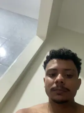 Cam4 Best Webcam of GaellSouz