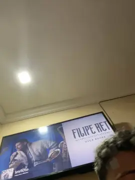 Cam4 Adult Webcams of GaellSouz