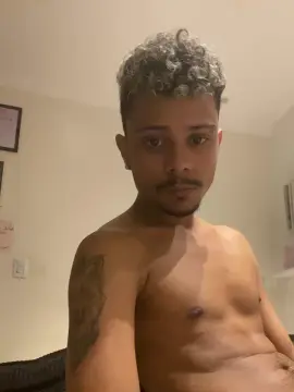 Cam4 Sex Chat of GaellSouz