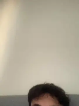 Cam4 Best Webcam of JeunecurieuXL06