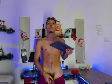 Cam4 Live Porn of Kamadeva4