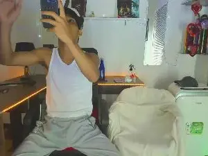 Cam4 Best Webcam of Kamadeva4