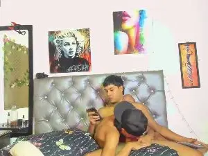 Cam4 Sex Chat of Kamadeva4