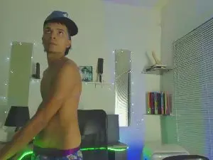 Cam4 Free Live Porn of Kamadeva4