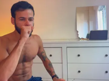 Cam4 Best Webcam of LCSCERQ