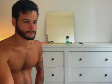 Cam4 Sex Cam of LCSCERQ