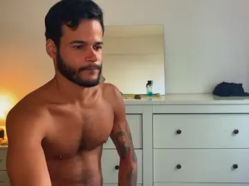 Cam4 Adult Video Chat of LCSCERQ