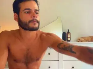 Cam4 Sex Chat of LCSCERQ