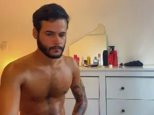 Cam4 Free Porn Cam of LCSCERQ