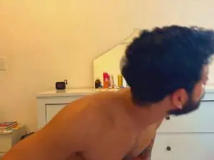 Cam4 Live Sex of LCSCERQ