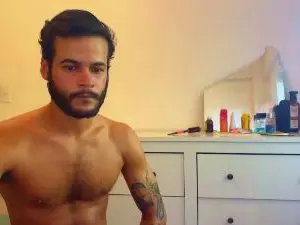 Cam4 Live Porn of LCSCERQ