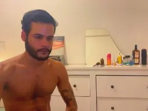 Cam4 Adult Video Chat of LCSCERQ