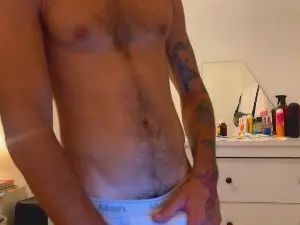 Cam4 Live Sex Cam of LCSCERQ