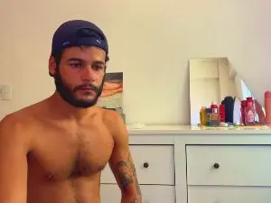 Cam4 Live Sex of LCSCERQ