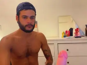 Cam4 Adult Video Chat of LCSCERQ