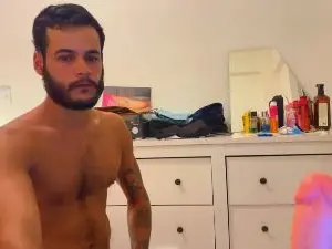 Cam4 Adult Webcam of LCSCERQ