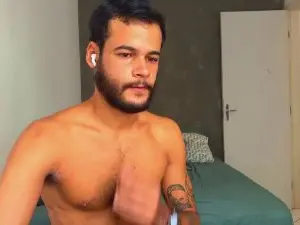 Cam4 Best live sex cam show of LCSCERQ