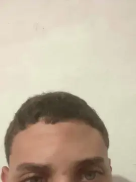 Cam4 Sex Cam of Loirin00