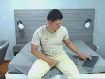 Cam4 Best live sex cam show of Loony_Zion