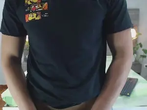 Cam4 Adult Video Chat of Loony_Zion