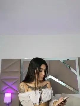 Cam4 Live Sex of Mia_sr03