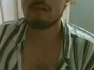 Cam4 Live Porn of felipesex_xxx